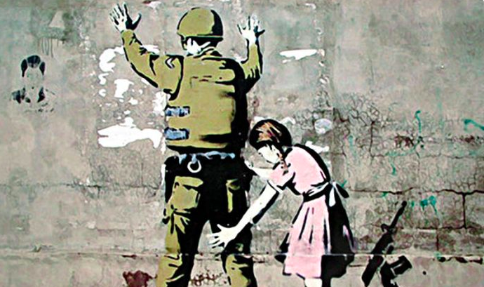bansky-artist-celebre-magazine