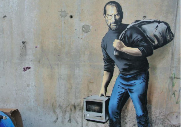 bansky-artist-celebre-magazine