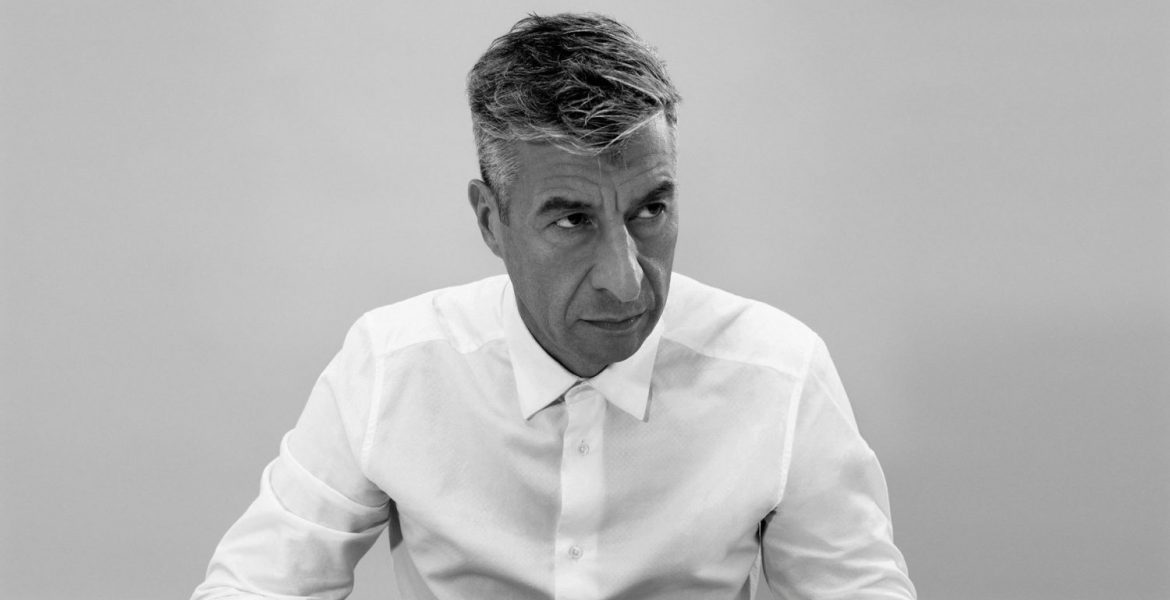 maurizio-cattelan-celebre-magazine