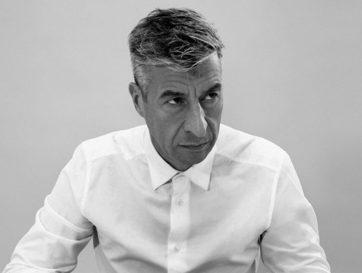maurizio-cattelan-celebre-magazine