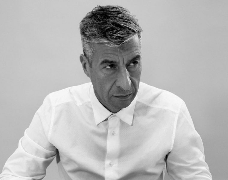 maurizio-cattelan-celebre-magazine