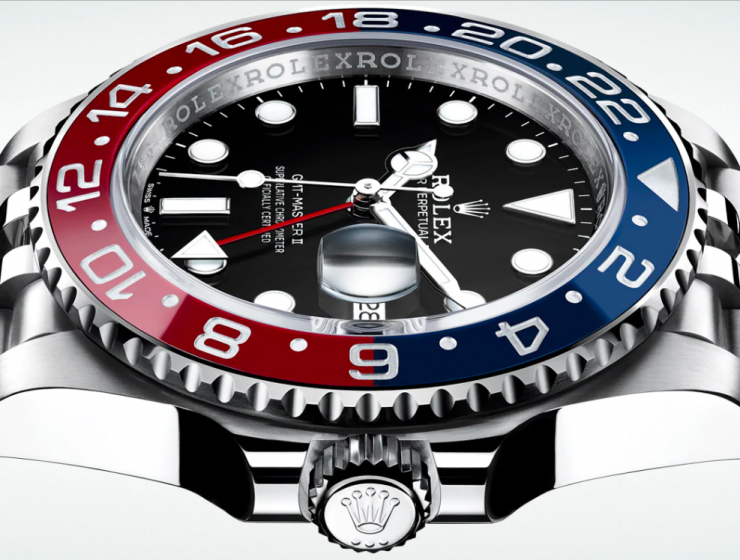 rolex-gmt-master-II-celebreMagazine