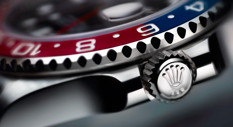 rolex-gmt-master-II-celebreMagazine
