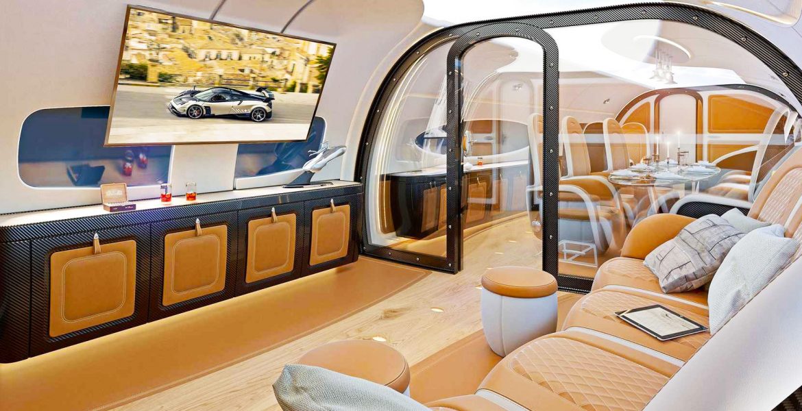 Airbus ACJ319neo-by-pagani-celebre-magazine