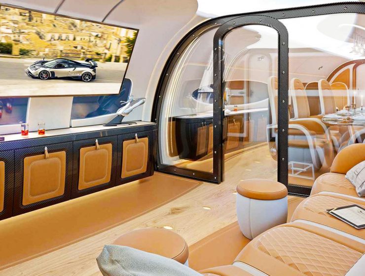 Airbus ACJ319neo-by-pagani-celebre-magazine