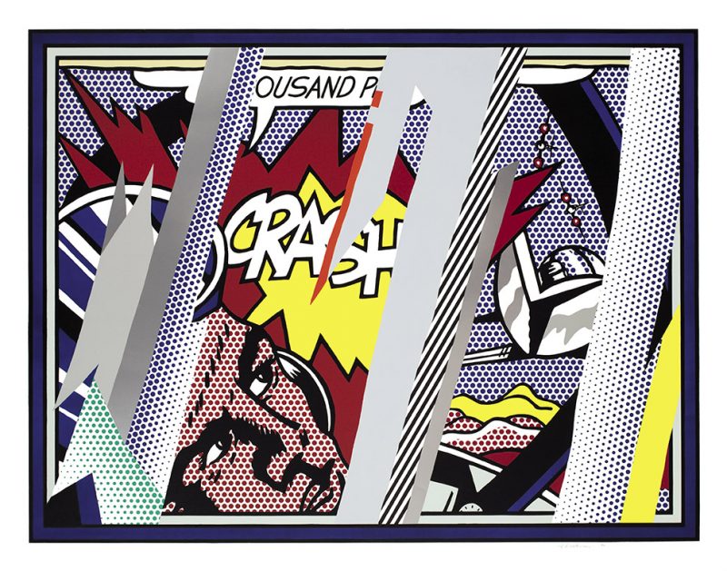 roy_lichtenstein