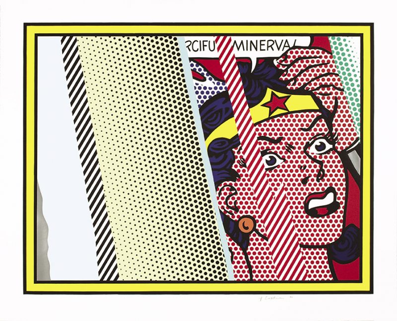 roy_lichtenstein
