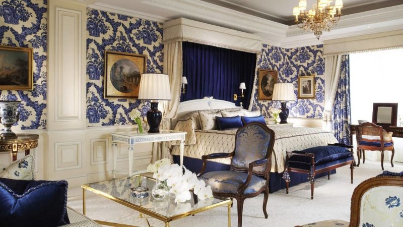 four-seasons-hotel-george-v-paris