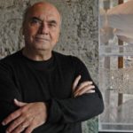 Massimiliano Fuksas