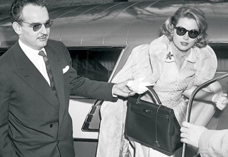 hermes kelly vs birkin price