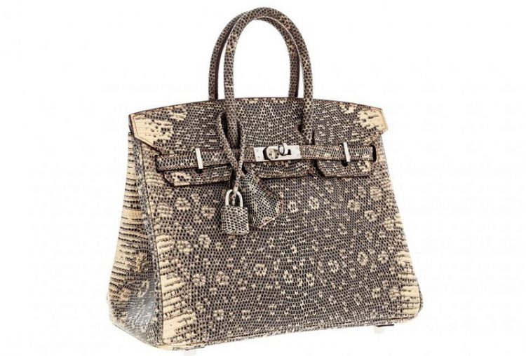 Top 5 Things to Consider When Valuing an Birkin Bag or Hermès Kelly Bag, Handbags & Accessories