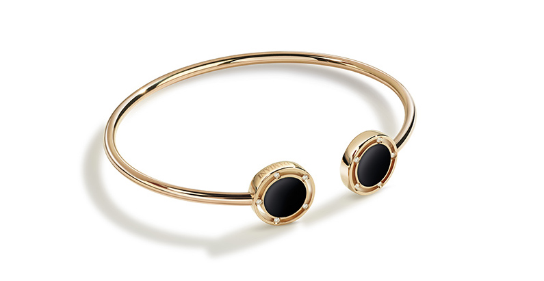 Damiani
