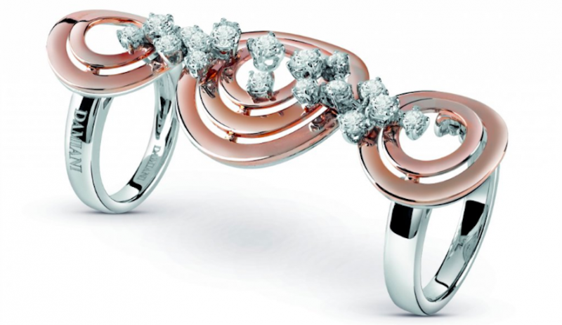 Damiani