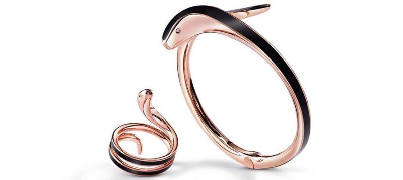 Damiani