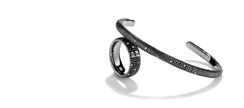 Damiani