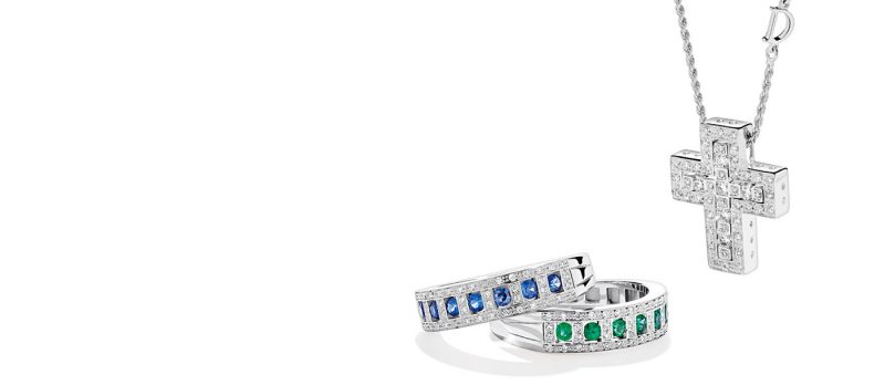 Damiani