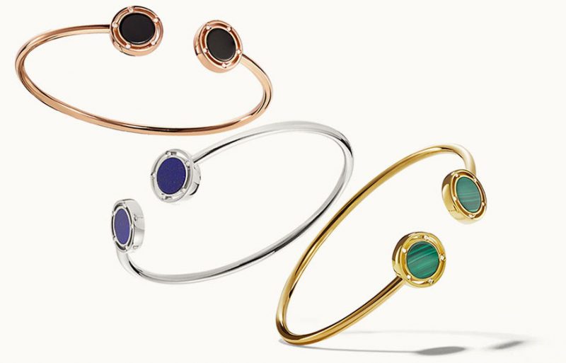 Damiani