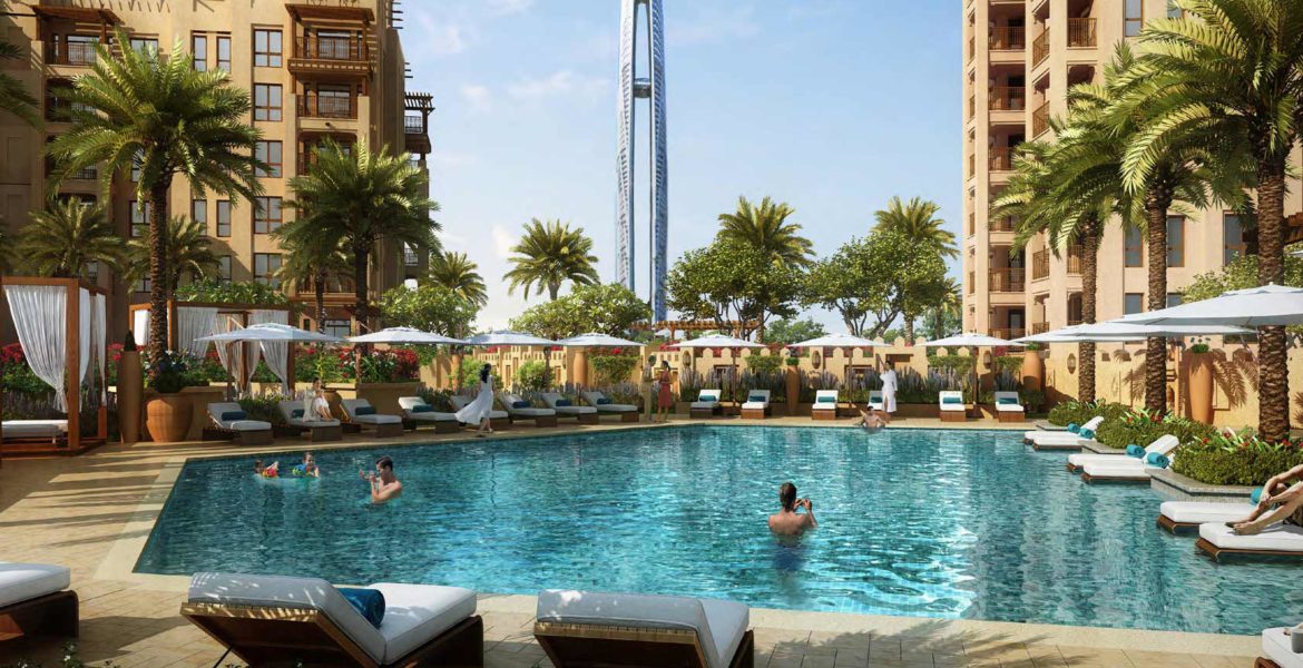 Madinat-Jumeirah-Living