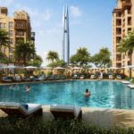 Madinat-Jumeirah-Living