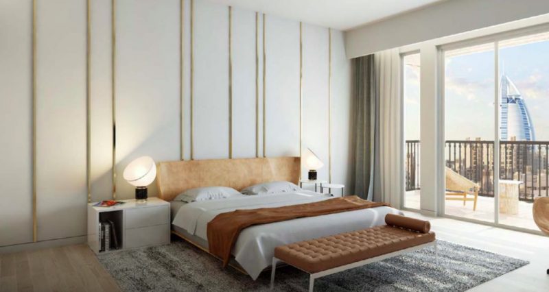 Madinat-Jumeirah-Living-celebre-magazine