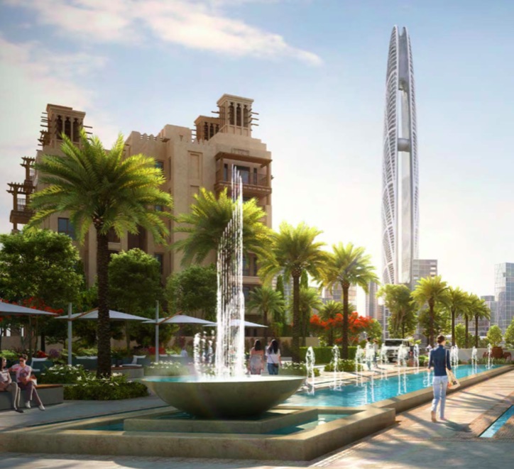 Madinat-Jumeirah-Living-celebre-magazine