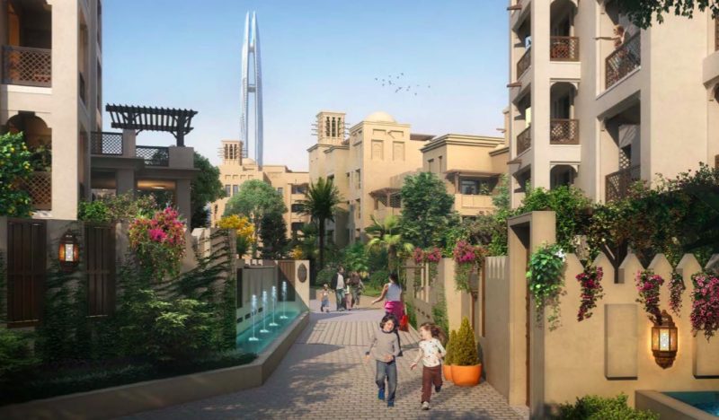 Madinat-Jumeirah-Living-celebre-magazine