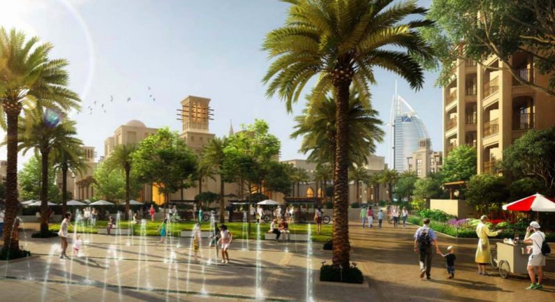 Madinat-Jumeirah-Living-celebre-magazine