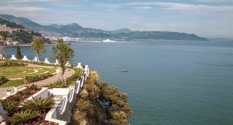giardini-del-fuenti