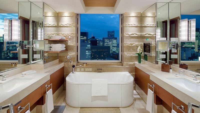 hotel-peninsula-tokyo