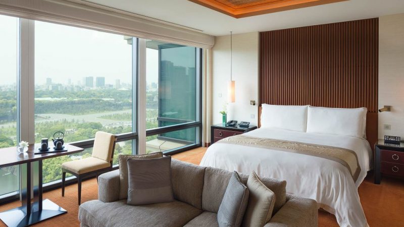 hotel-peninsula-tokyo