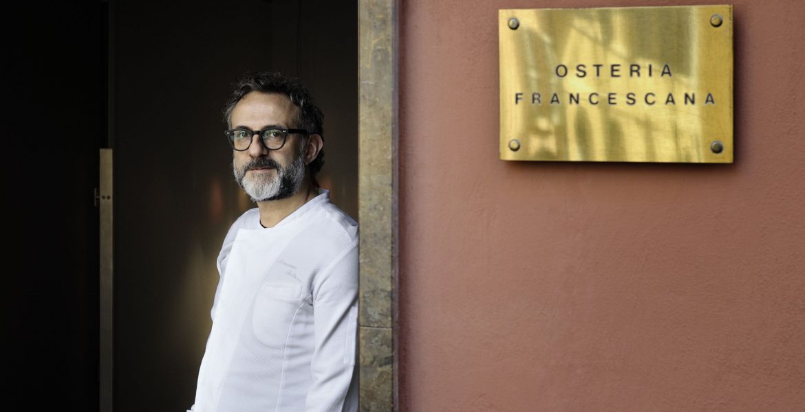 massimo-bottura