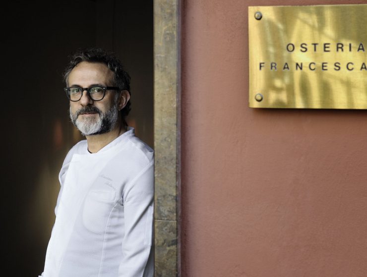massimo-bottura