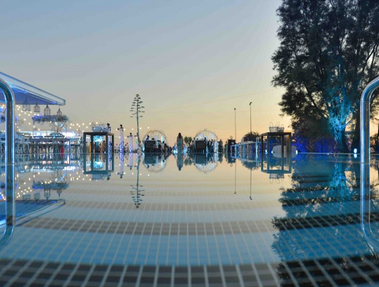 hotel-peninsula