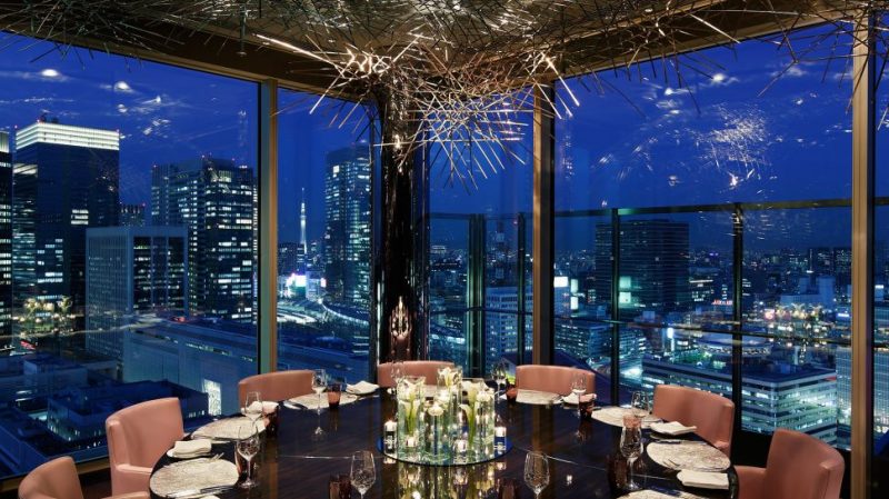 hotel-peninsula-tokyo