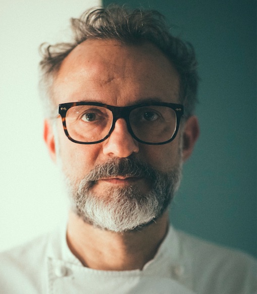 massimo-bottura