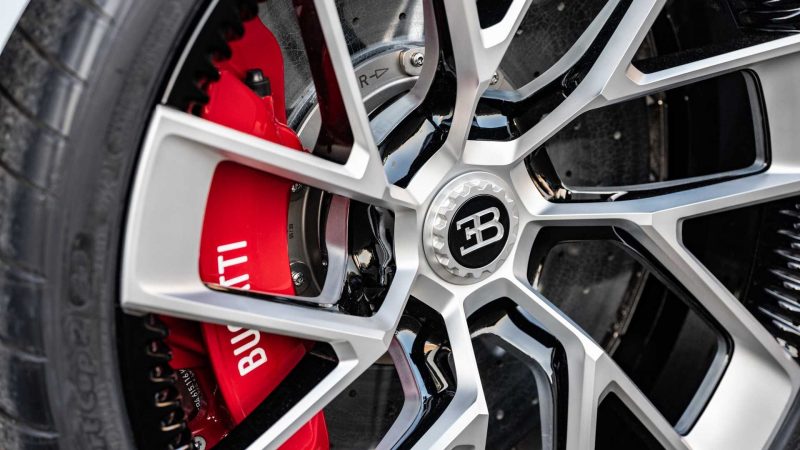 bugatti-centodieci