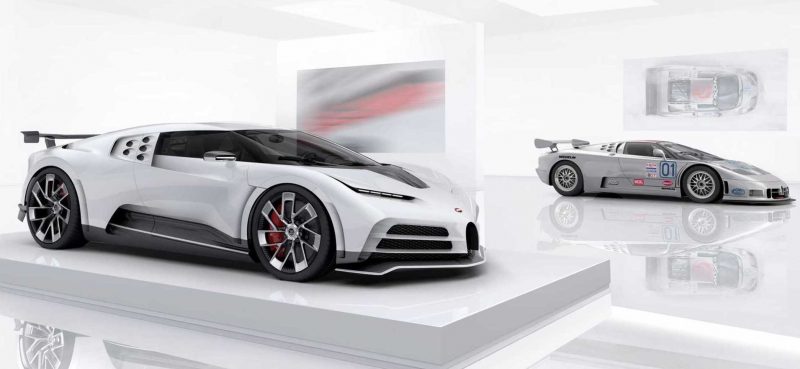 bugatti-centodieci