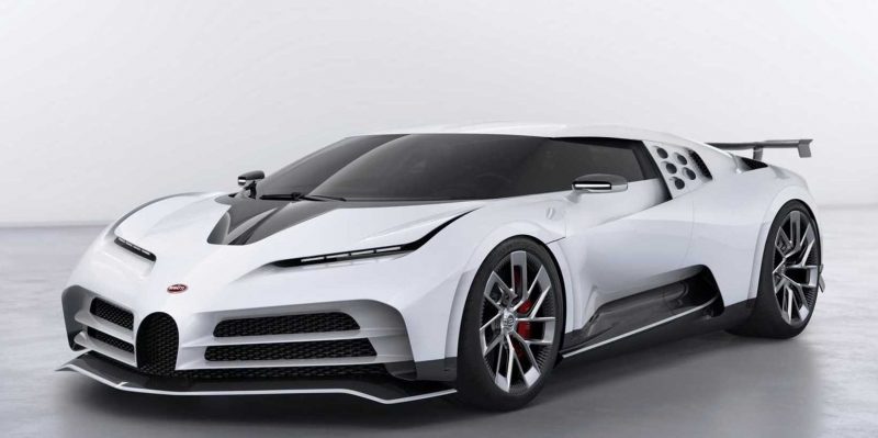 bugatti-centodieci