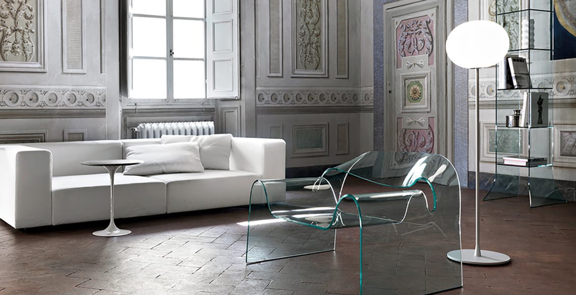 fiam-designs
