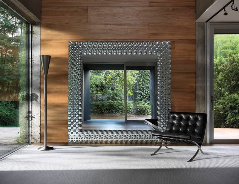 fiam-designs