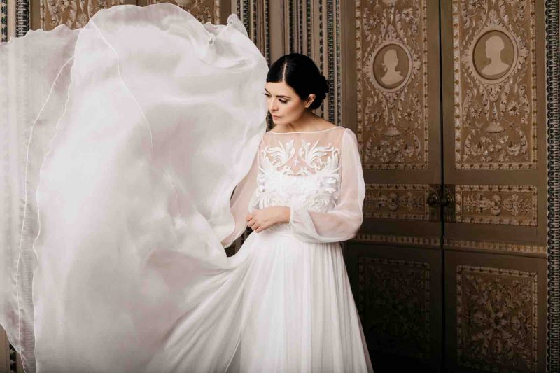 Couture hayez 2019 on sale