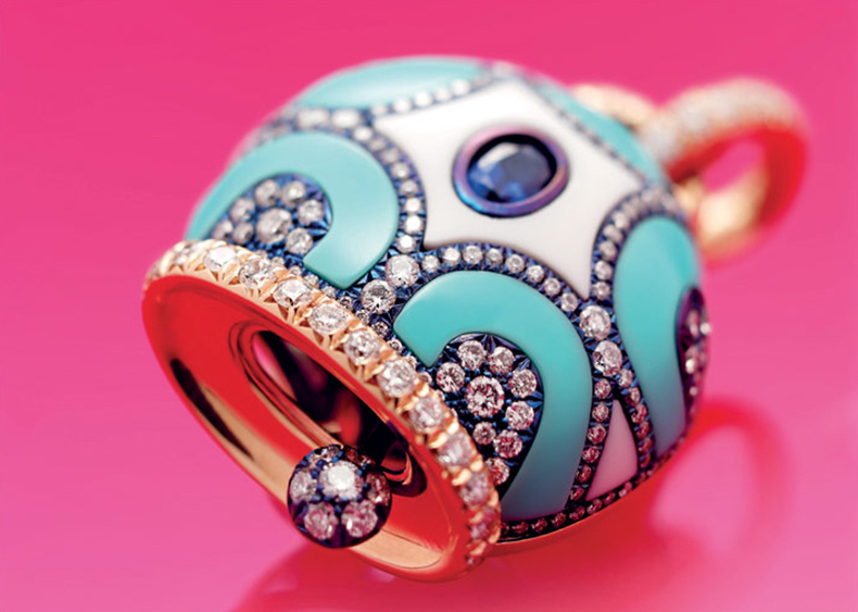 Prezzi chantecler deals