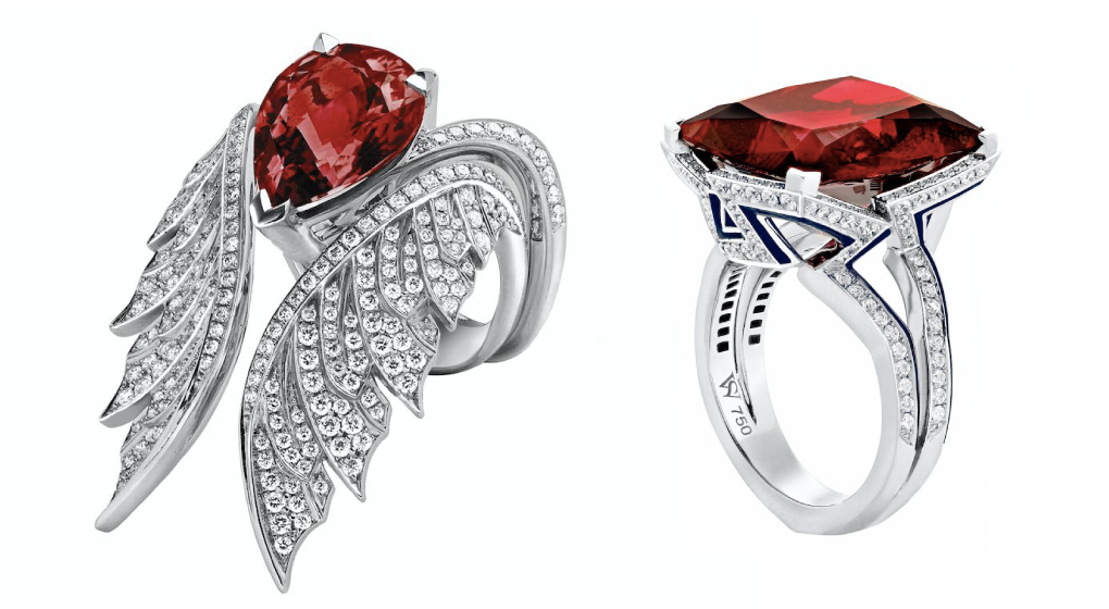 Stephen webster jewelry deals