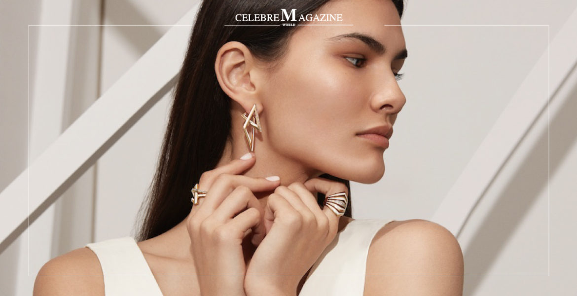 Stephen shop webster jewelry