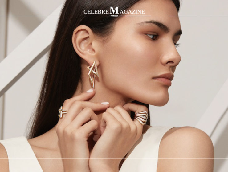 Stephen Webster Jewelry