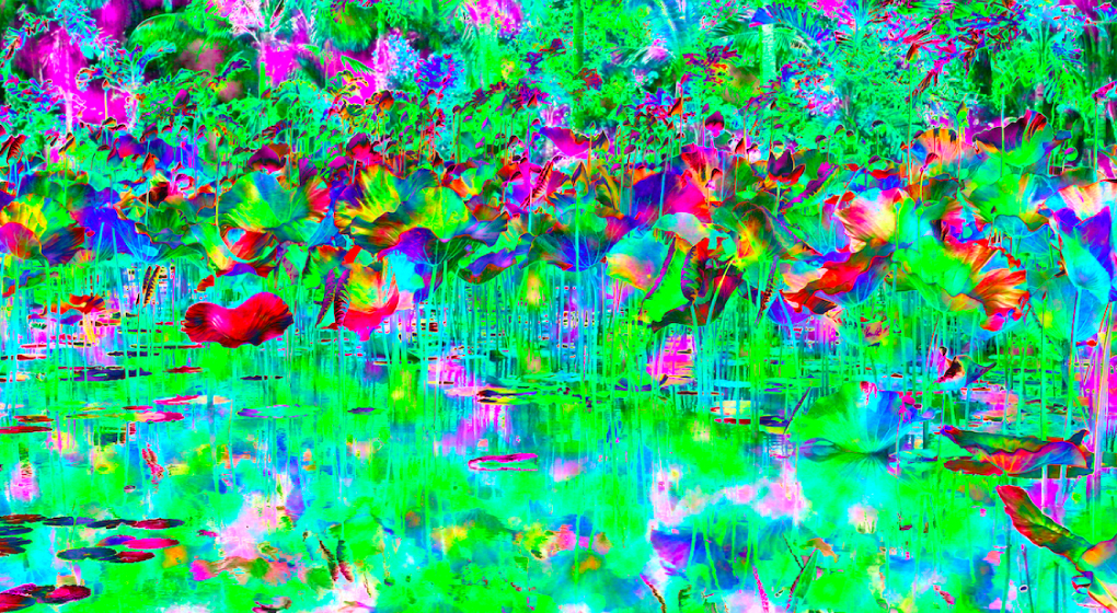 Cornelia Hagmann art