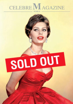 Copertina nel luxury shop con sold out (1)