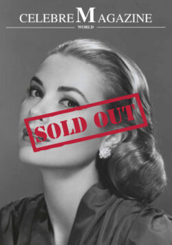 grace-kelly (1)