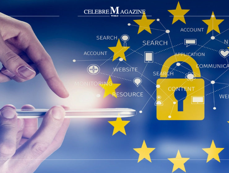 GDPR European Community