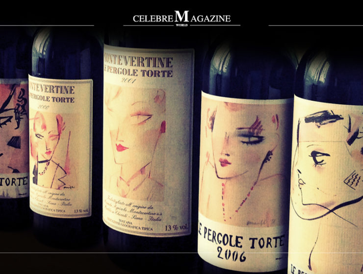 Wine Investments